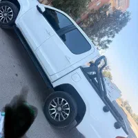 فوتون جی7 مدل1403 مشابه صفر