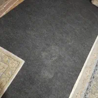 لوازم خانگی ب فروش میرسد|سایر لوازم برقی|مشهد, منزل آباد|دیوار