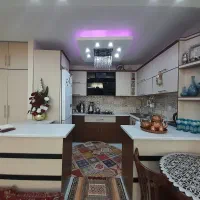 فول بازسازی عروسک/طبقه اول/قائمیه سند دار|فروش آپارتمان|اسلام‌شهر, شهرک قائمیه|دیوار