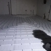 لوله کشی وجوشکاری سیار ، لوله کشی آب و گاز تعمیری،|خدمات پیشه و مهارت|سمنان, |دیوار