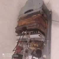 سمساری ضایعاتی خرید آهن آلمینیوم ....