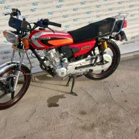 موتور بهپر 200