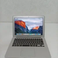 300 مدل لپتاپ آمریکایی نقد/اقساط/گارانتی تعویض|رایانه همراه|تهران, میرداماد|دیوار