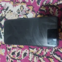 شیائومی poco m3