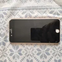 اپل iPhone 8 Plus با حافظهٔ ۶۴ گیگابایت