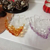 والترآلمان