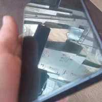 A55 5g|موبایل|تبریز, |دیوار