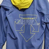 لباس های زنانه نو و در حد نو|لباس|شهرکرد, |دیوار