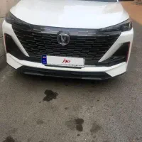 چانگان ۲۰۲۴|خودرو سواری و وانت|تهران, ونک|دیوار