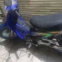 بیکلاچ رادیسون