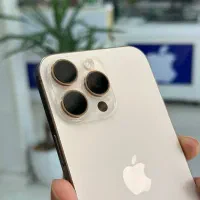 16 Pro Max|موبایل|نظرآباد, نظرآباد|دیوار