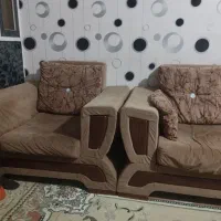 مبل راحتی ارزون