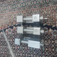 قفل کتابی|ابزارآلات|بروجرد, |دیوار