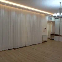 ویلا نوساز در بهترین نقطه جوپار|فروش خانه و ویلا|ماهان, |دیوار