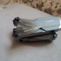 کوادکوپتر x30 syma|اسباب‌‌بازی|آبدانان, |دیوار