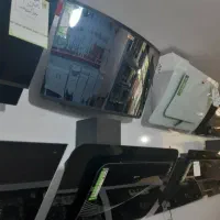 پک کامل گاز توکار ارزان هود ارزان سینک ارزان AD722|اجاق گاز و لوازم برقی پخت‌وپز|مشهد, محمدآباد|دیوار
