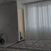 خانه-ی-ویلائی-200-متری