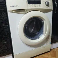 لباسشویی اسنوا