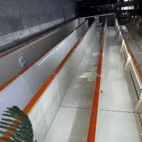 قفسه فروشگاهی|فروشگاه و مغازه|نیشابور, مدرس|دیوار