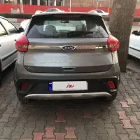 اتومات مدل۹۶ بیرنگ mvm x22