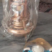 همزن برقی