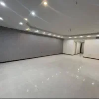 اپارتمان 150متری/نوساز کلیدنخورده/سه خوابه|اجارهٔ آپارتمان|اندیشه, اندیشه فاز ۲|دیوار