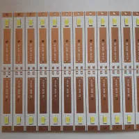 فروش انواع چیپ یا ال ای دی هدلایت قوی برای تعمیر