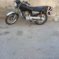 موتور هاتف مدل ۹۵