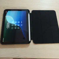 آیپد مینی ۶|تبلت|بیرجند, |دیوار