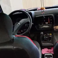 پیکان کلکسیونی ۷۹ فنی سلامت تک استارت|خودرو سواری و وانت|فریدونکنار, |دیوار