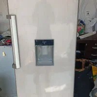 یخچال اسنوا