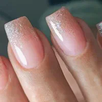 ناخنکار|خدمات آرایشگری و زیبایی|شیراز, اصلاح‌نژاد|دیوار