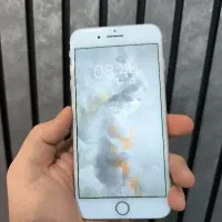 آیفون 7 پلاس