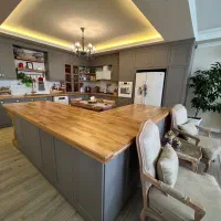 کابینت کمد دیواری