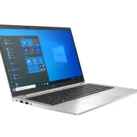لپ تاپ  HP Elitebook|رایانه همراه|تبریز, |دیوار