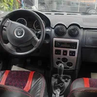 ال 90e2 فول مدل 95|خودرو سواری و وانت|ابریشم, |دیوار