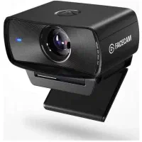 وبکم elgato facecam mk.2