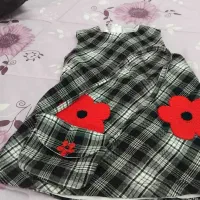 سارافون بچه