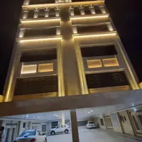 خدمات کاردرارتفاع بامجوز رسمی