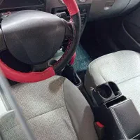 پراید ۱۳۲ در حد عتیقه|خودرو سواری و وانت|ارومیه, |دیوار