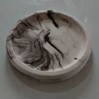 تولیدی بشقاب