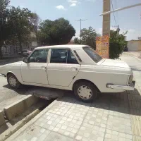 پیکان تمیز مدل ۸۲