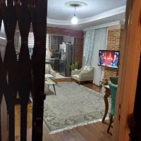 آپارتمان در ستارخان تهران تهاتر با آپارتمان در کرج|فروش آپارتمان|کرج, عظیمیه|دیوار