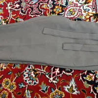 شلوار پارچه ای