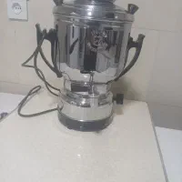 لوازم خانگی