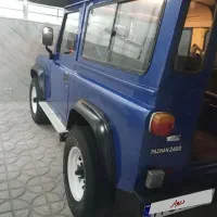 پاژن