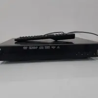 دستگاه DVD Player مارشال  در حد نو