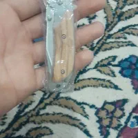 چاقو برونینگ اصل