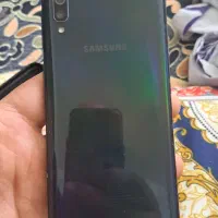 گوشی سامسونگ a70