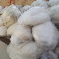 مرکز دریافت پلاستیک و ضایعات نایلون شما